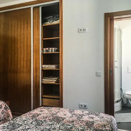 Canos Verdes Ii * Angra do Heroismo