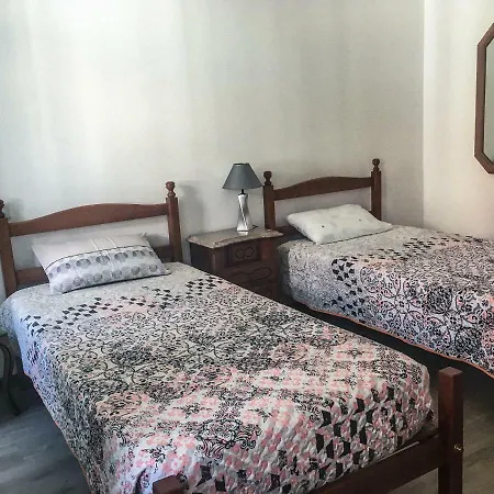 Canos Verdes Ii Angra do Heroismo