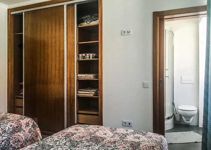 Canos Verdes Ii * Angra do Heroísmo