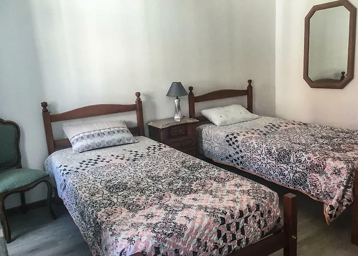 Canos Verdes Ii Angra do Heroísmo